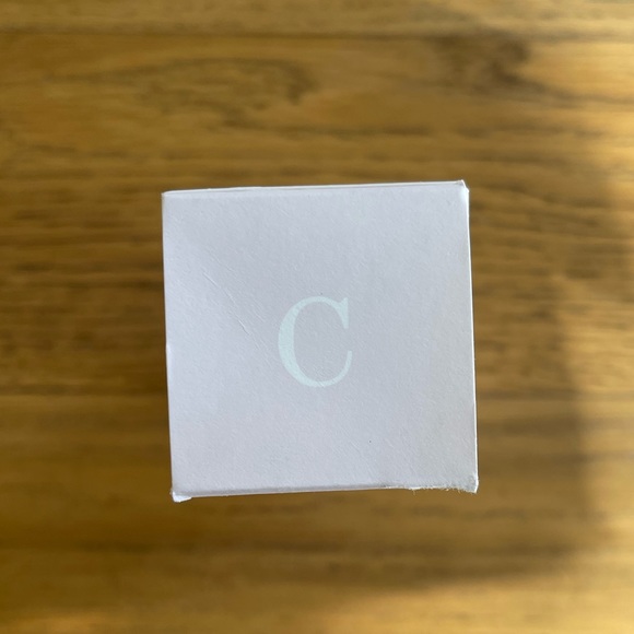 SOLD OUT Chantecaille Pure Rosewater NWT - Picture 8 of 8